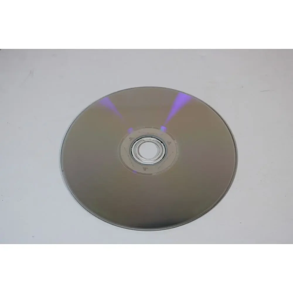 Stuntman: Ignition (Sony PlayStation 3, 2007, PS3) Authentic, disc only, Tested